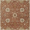 Livabliss Caesar CAE-1119 Handmade Area Rug CAE1119-99SQ - alternate 1